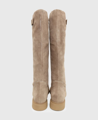 Stiefel
