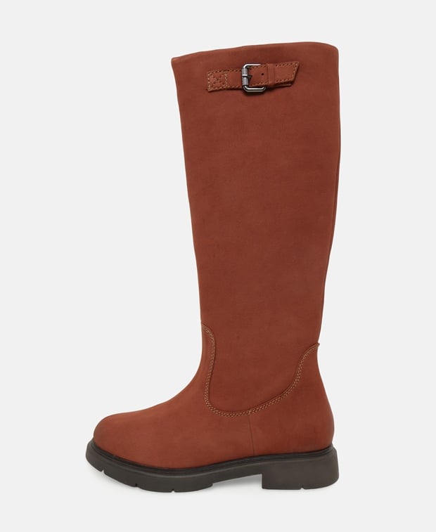 Stiefel