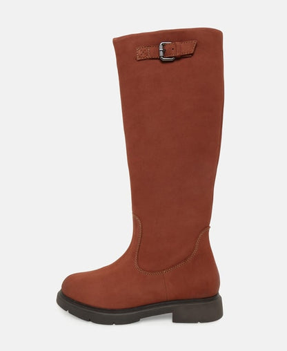 Stiefel