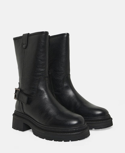 Stiefeletten