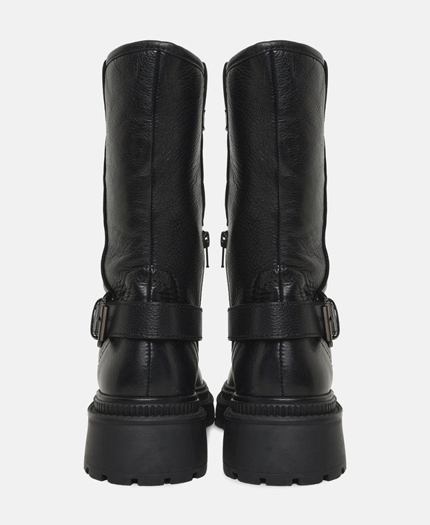 Stiefeletten