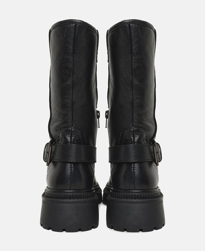 Stiefeletten