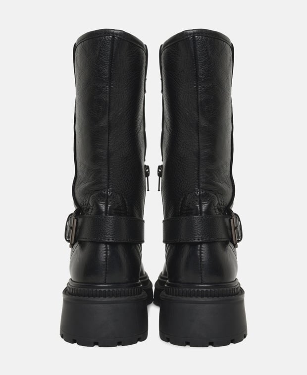 Stiefeletten