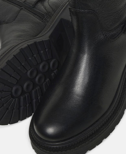 Stiefeletten