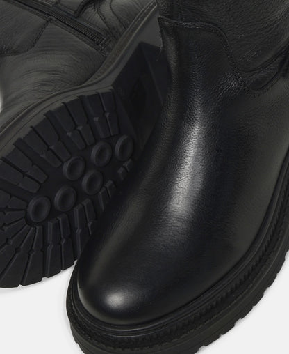 Stiefeletten
