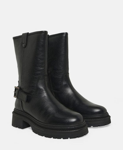 Stiefeletten