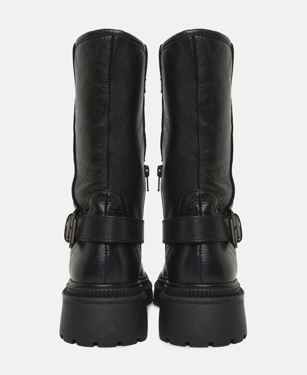 Stiefeletten