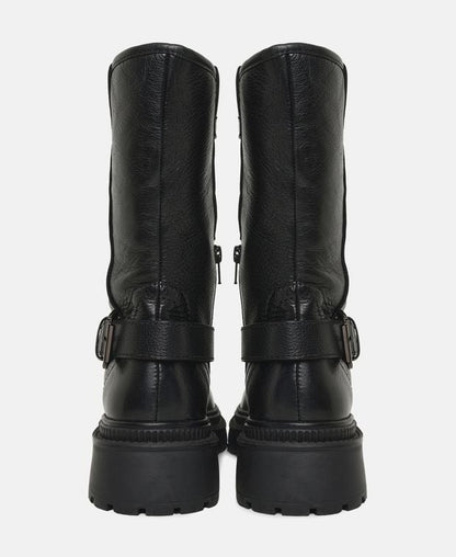 Stiefeletten