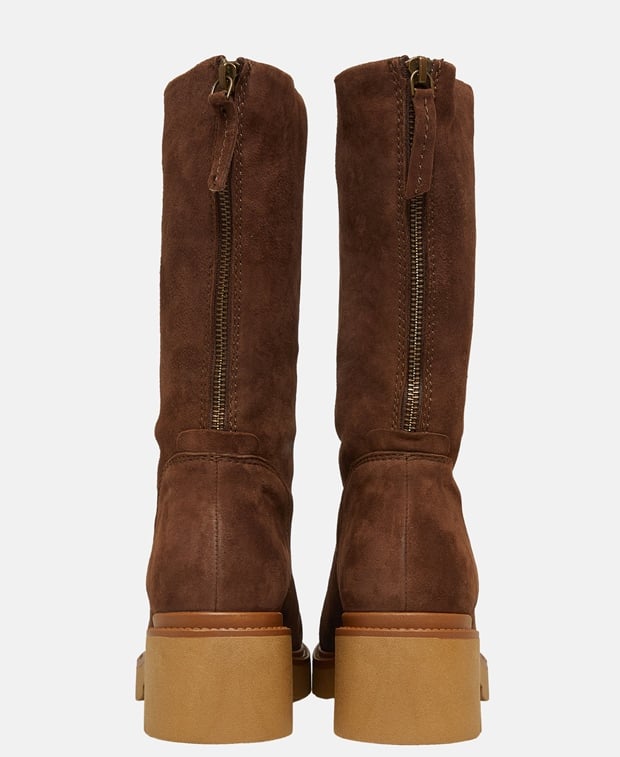 Stiefel