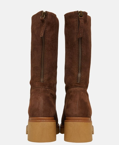 Stiefel