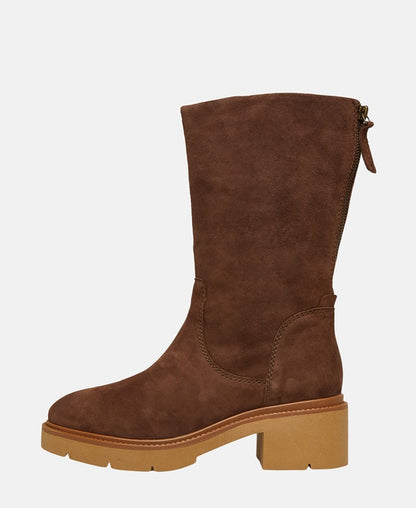 Stiefel