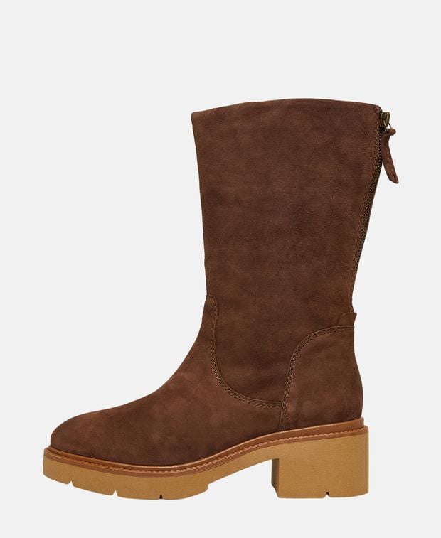 Stiefel