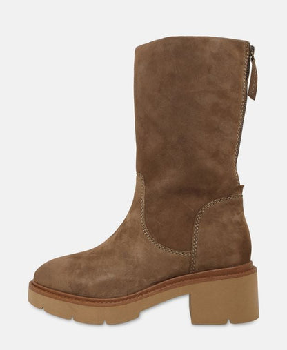 Stiefel