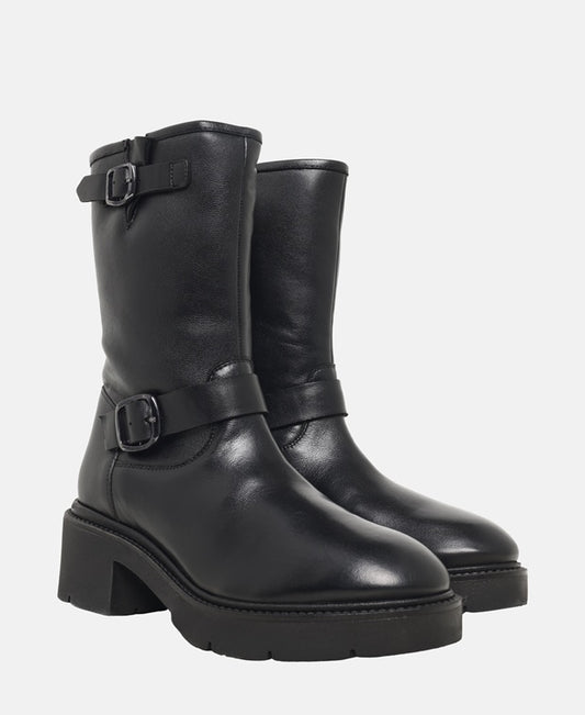 Stiefeletten