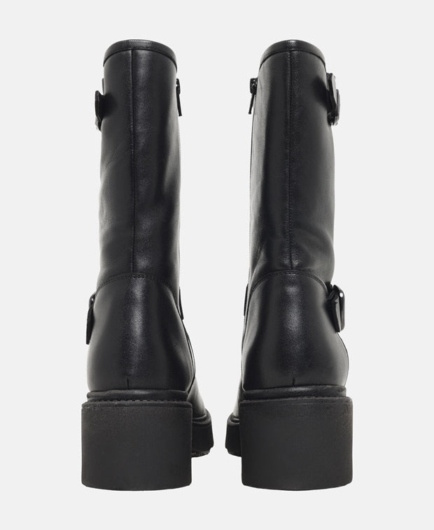Stiefeletten