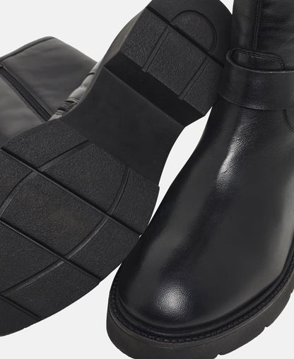 Stiefeletten