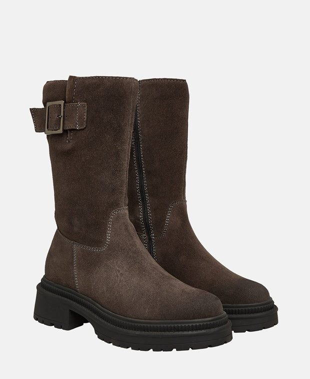 Stiefeletten