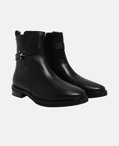 Stiefeletten