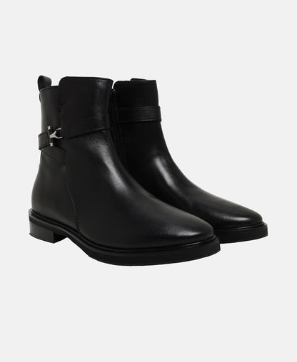 Stiefeletten