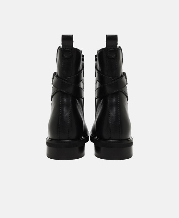 Stiefeletten
