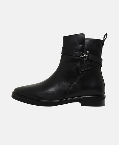 Stiefeletten