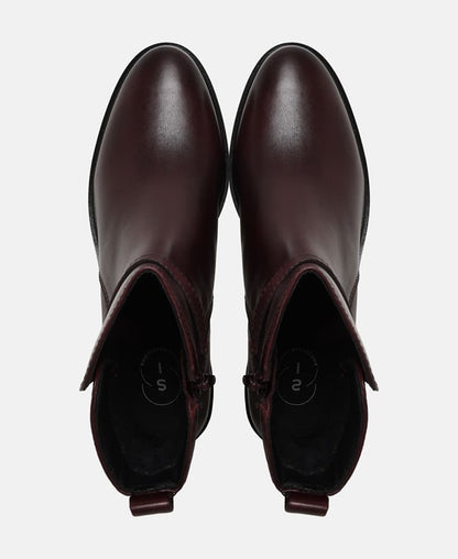 Stiefeletten