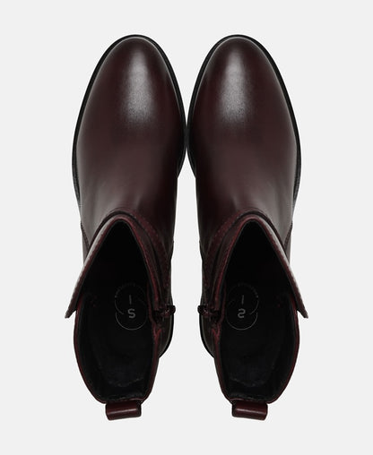 Stiefeletten