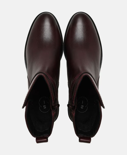 Stiefeletten