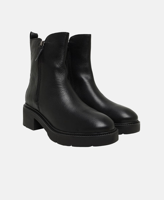 Stiefeletten