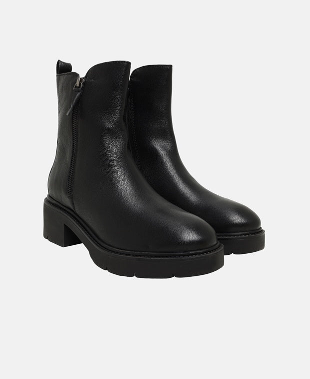 Stiefeletten