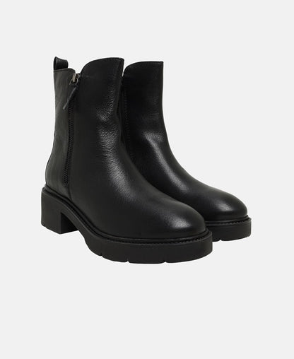 Stiefeletten