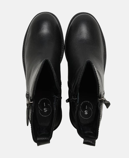 Stiefeletten