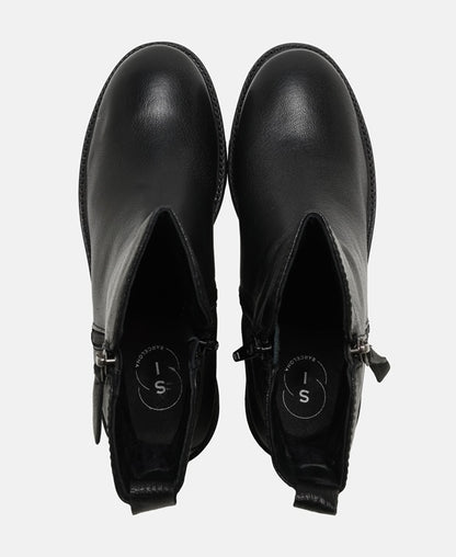 Stiefeletten