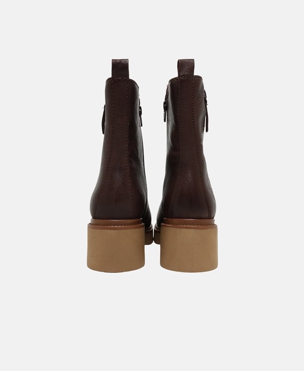 Stiefeletten