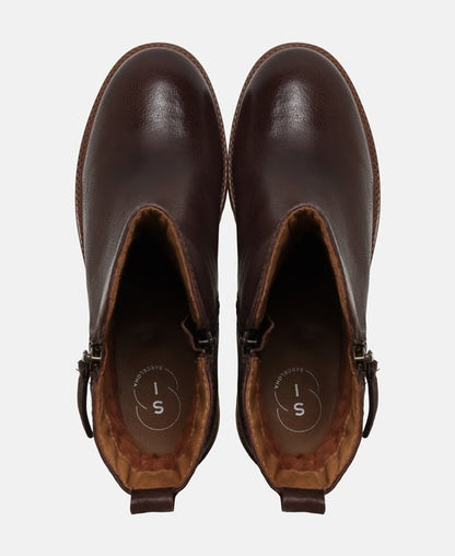 Stiefeletten