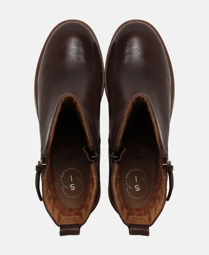 Stiefeletten