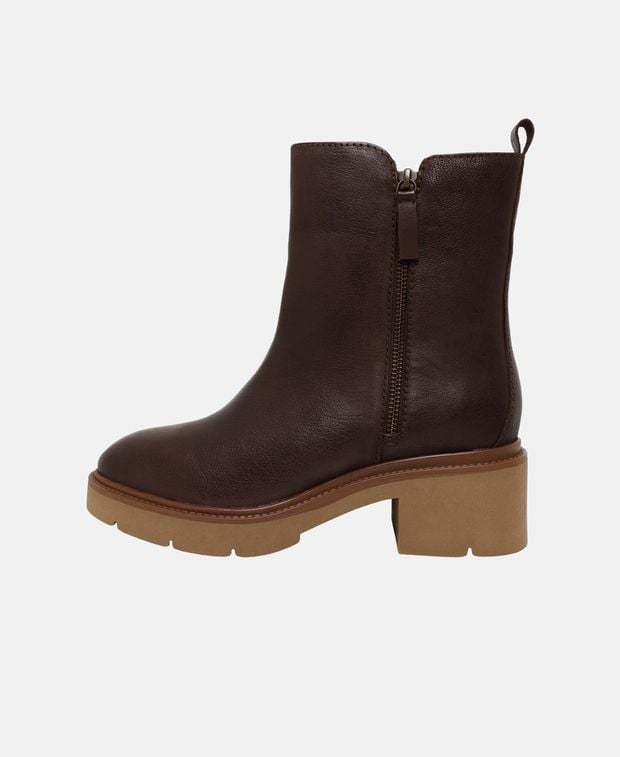 Stiefeletten