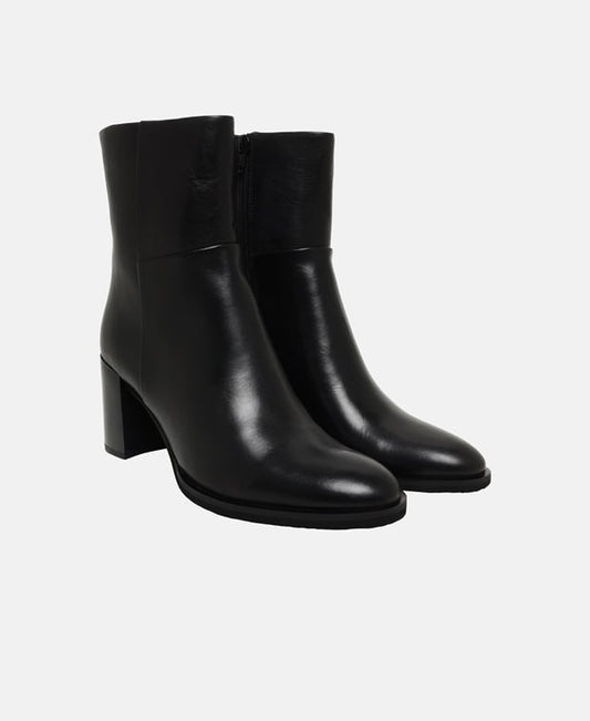 Stiefeletten