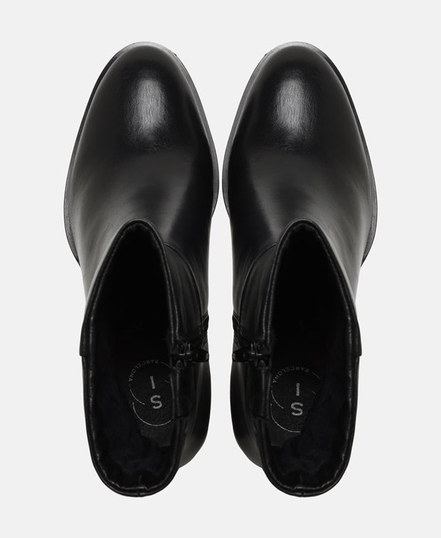 Stiefeletten