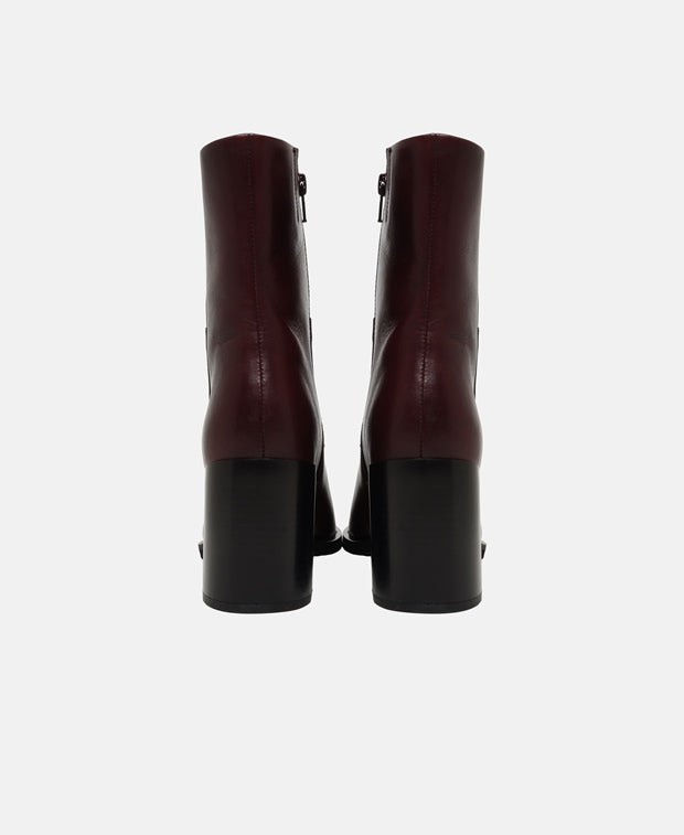 Stiefeletten