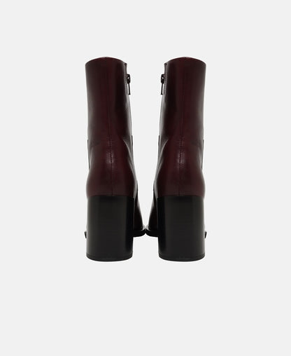 Stiefeletten
