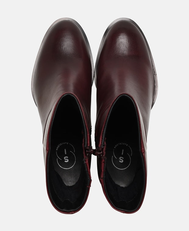 Stiefeletten