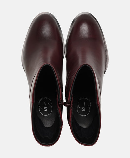 Stiefeletten