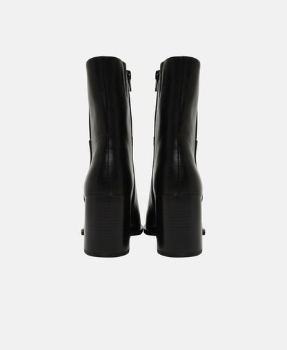 Stiefeletten
