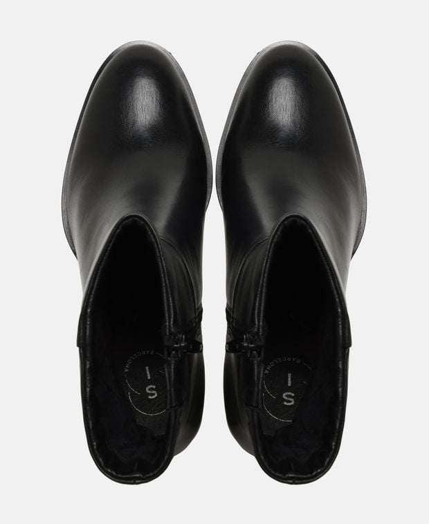 Stiefeletten