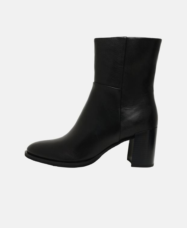 Stiefeletten