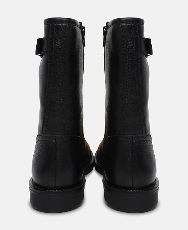 Stiefeletten
