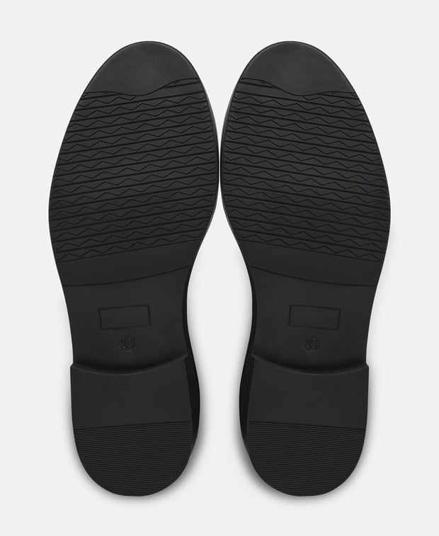 Stiefeletten