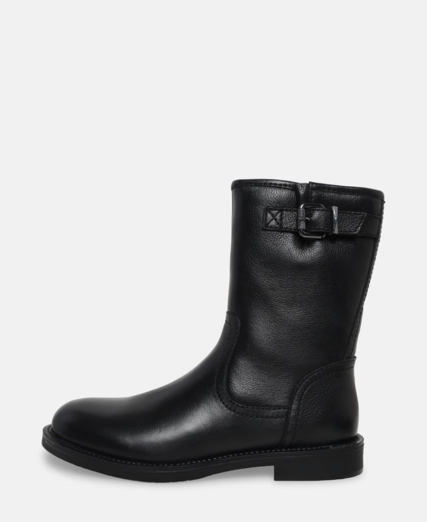 Stiefeletten