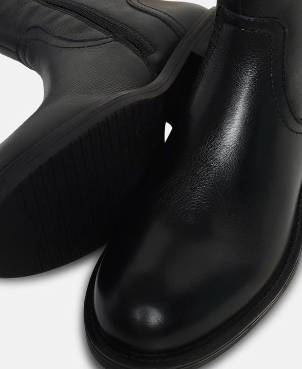 Stiefeletten